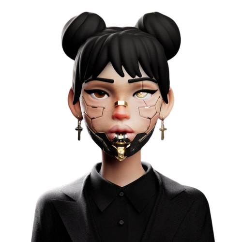 Seda
