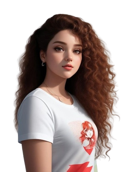 Büşra